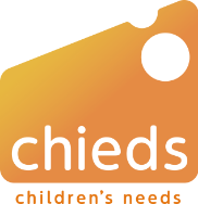 chieds