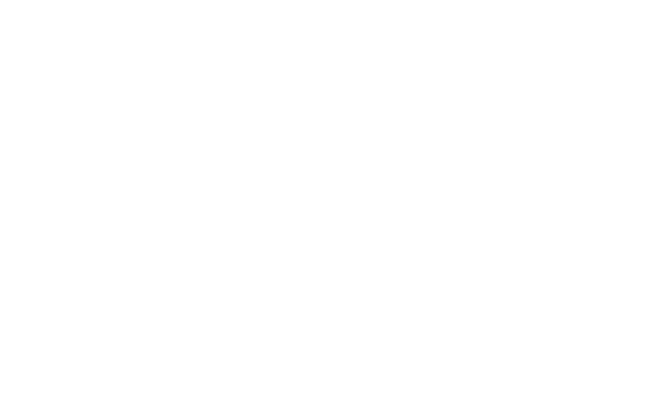 私たちは、家庭で暮らせないこどもたちの生活の場を開拓している NPOです。